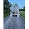 2000 Heil Fuel Tank